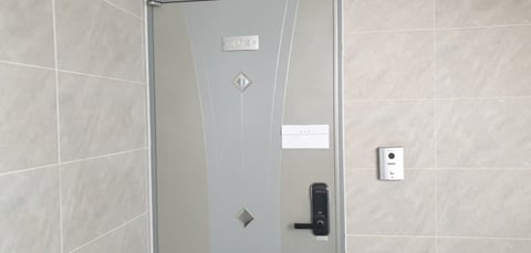 물건 사진 10