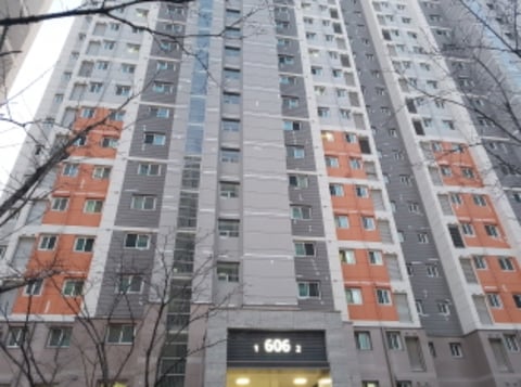 물건 사진 1