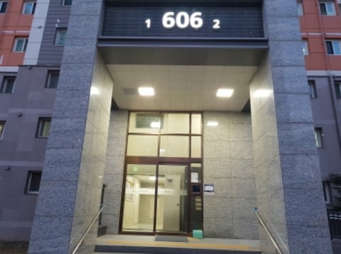 물건 사진 2