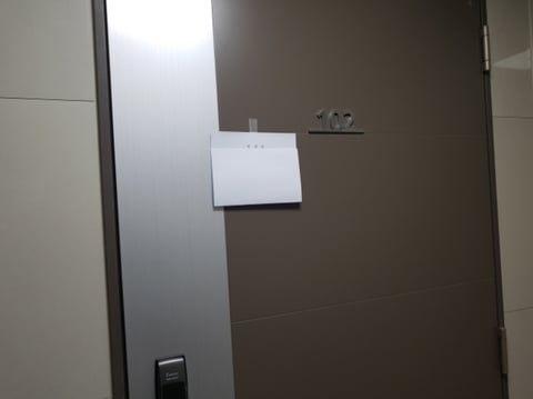 물건 사진 3
