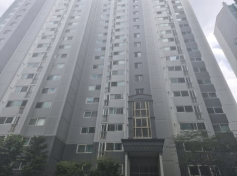 물건 사진 1