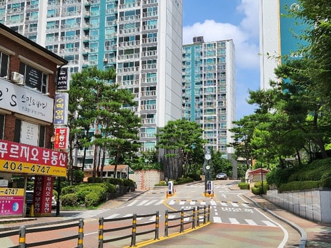 물건 사진 11