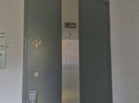 물건 사진 3