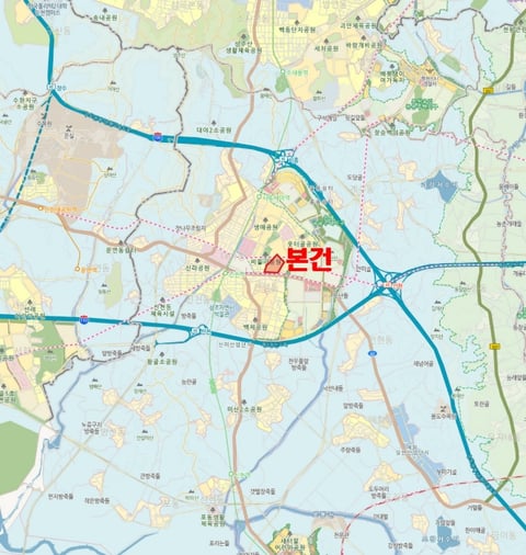 물건 사진 5