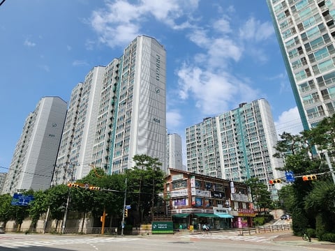 물건 사진 8
