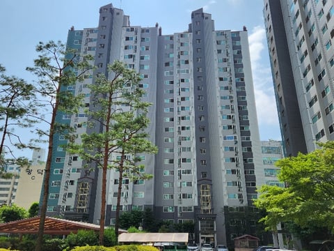 물건 사진 9
