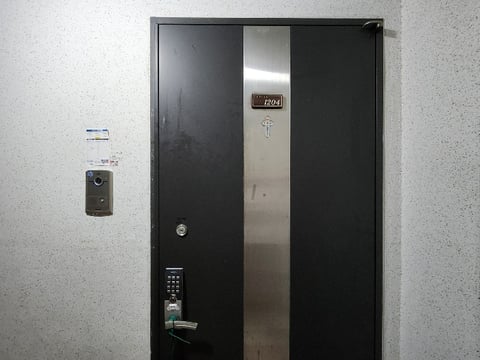 물건 사진 10
