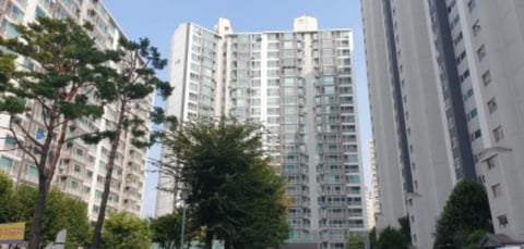 물건 사진 1