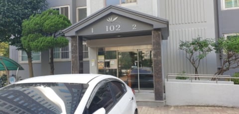 물건 사진 2