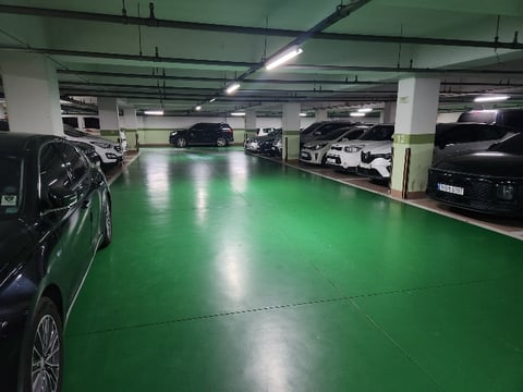 물건 사진 12
