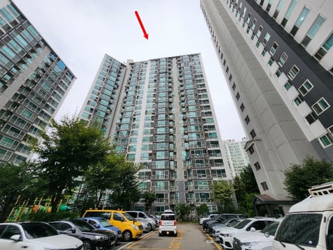 물건 사진 7