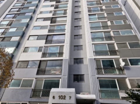 물건 사진 2