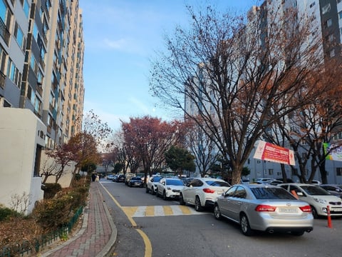 물건 사진 11