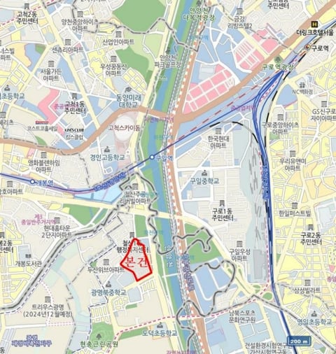 물건 사진 7