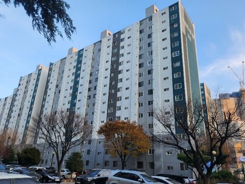물건 사진 9