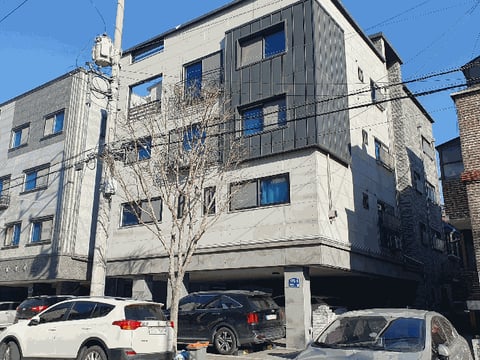 물건 사진 21