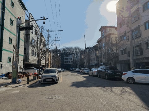 물건 사진 14