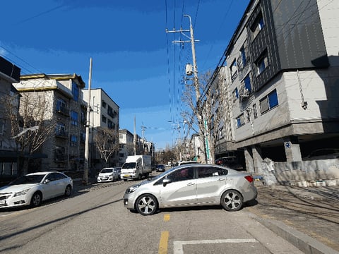 물건 사진 17