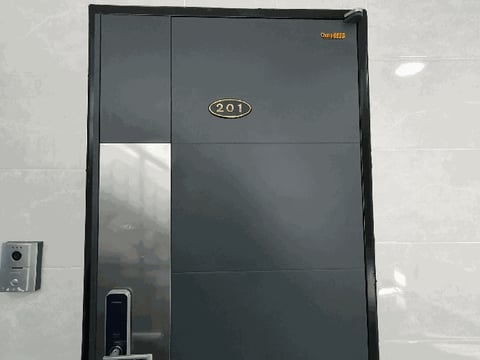 물건 사진 22