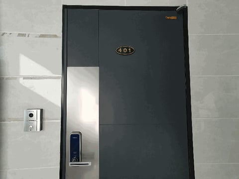 물건 사진 23
