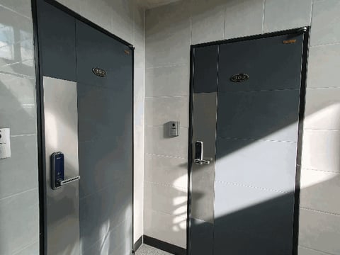 물건 사진 30
