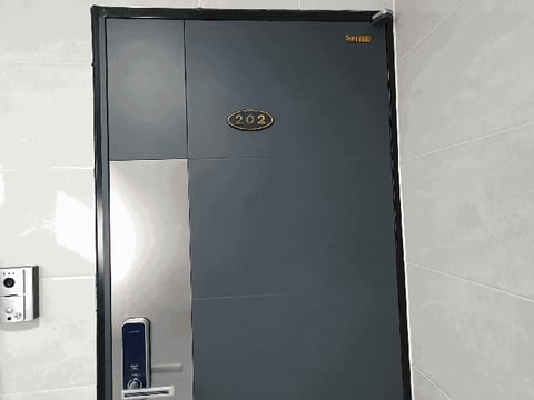 물건 사진 31