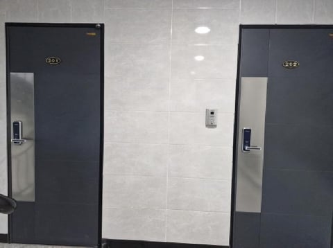 물건 사진 4