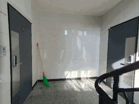 물건 사진 19