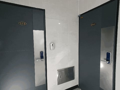 물건 사진 28