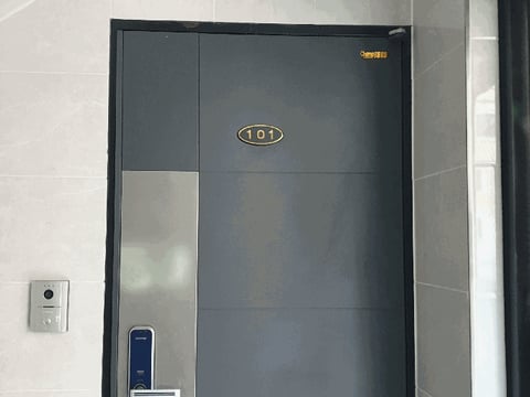 물건 사진 26
