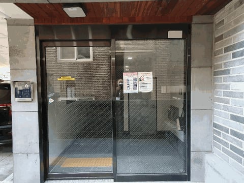물건 사진 20