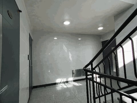 물건 사진 25