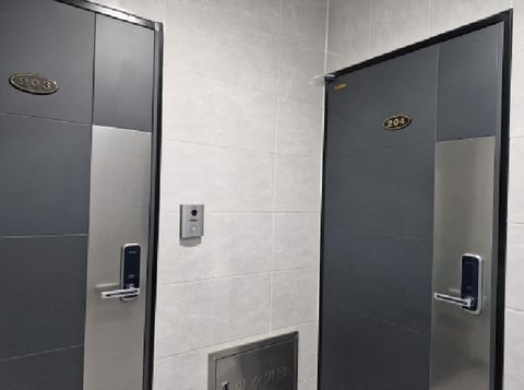 물건 사진 5