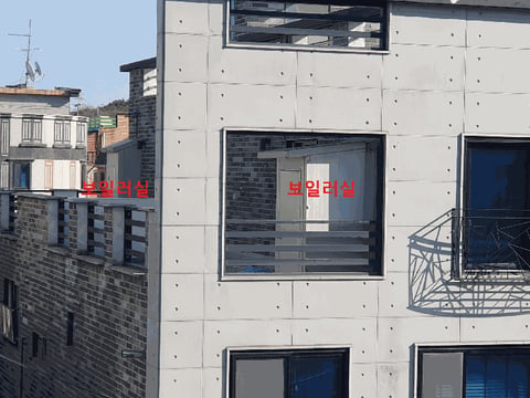물건 사진 24