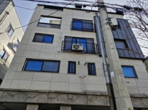 물건 사진 1