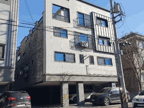 물건 사진 16