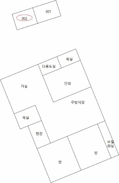 물건 사진 4