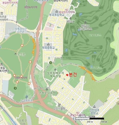 물건 사진 5