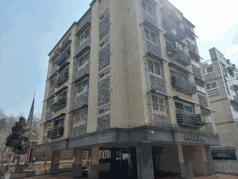 물건 사진 6
