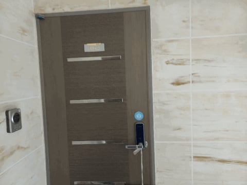 물건 사진 7