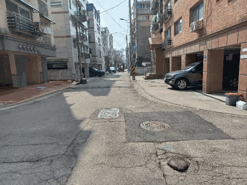 물건 사진 9