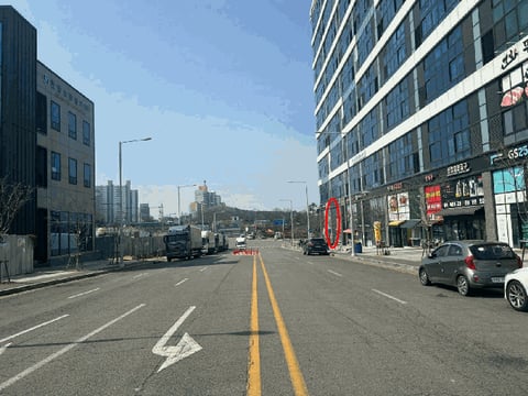 물건 사진 11