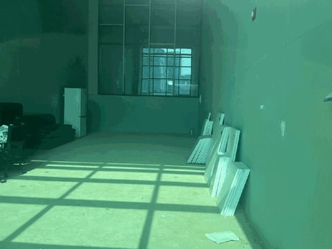 물건 사진 7