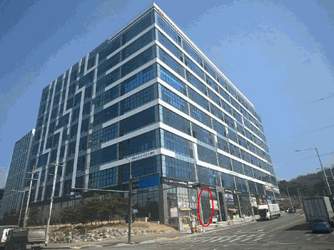 물건 사진 9