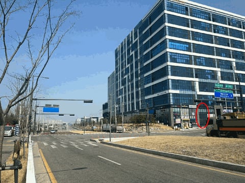 물건 사진 10