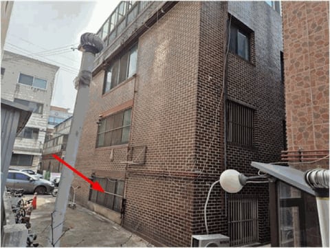 물건 사진 12