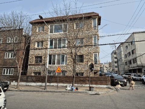 물건 사진 14