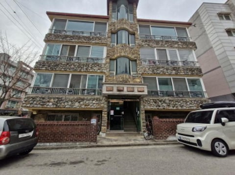 물건 사진 3