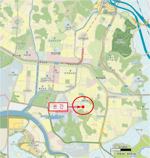 물건 사진 4