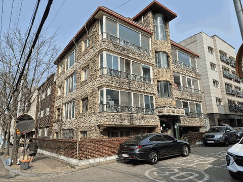 물건 사진 8